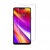      LG G7 - BOX (10pcs) Tempered Glass Screen Protector